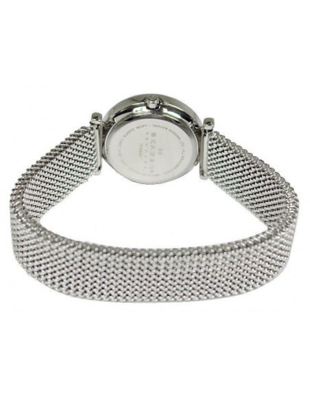 Ceas de dama Skagen 107SSSB1