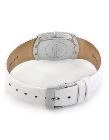 Ceas de dama Skagen 649SSLWW