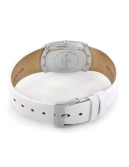 Ceas de dama Skagen 649SSLWW