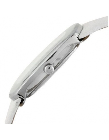 Ceas de dama Skagen 649SSLWW
