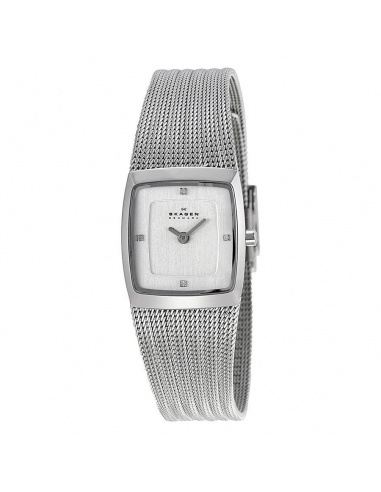 Ceas de dama Skagen 380XSSS1