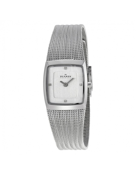 Ceas de dama Skagen 380XSSS1