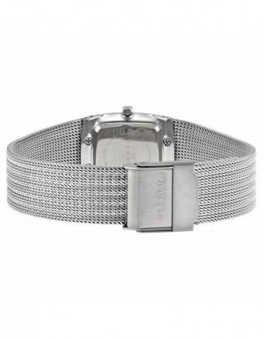 Ceas de dama Skagen 380XSSS1