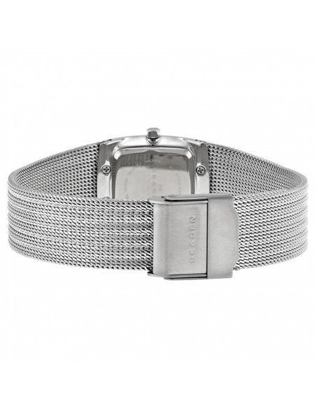 Ceas de dama Skagen 380XSSS1