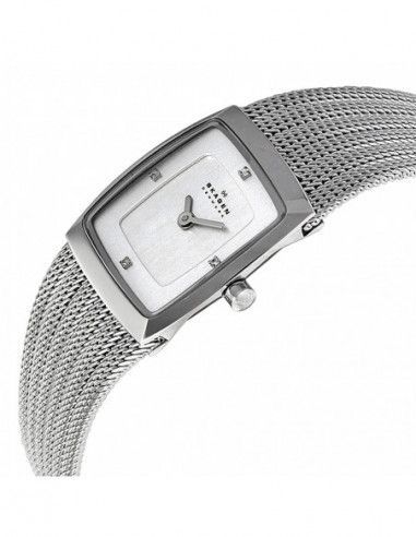 Ceas de dama Skagen 380XSSS1