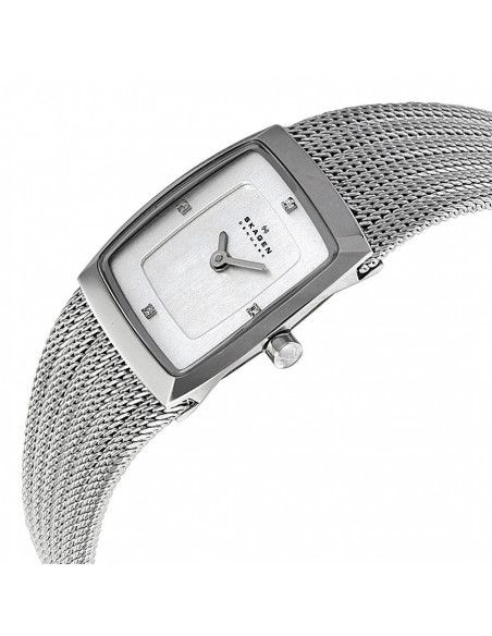 Ceas de dama Skagen 380XSSS1
