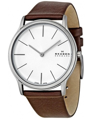 Ceas barbatesc Skagen 858XLSLD