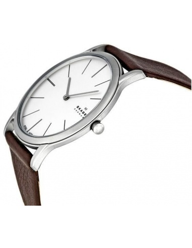 Ceas barbatesc Skagen 858XLSLD