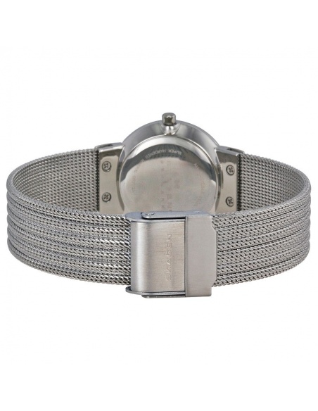 Ceas de dama Skagen Mesh 355SSS1