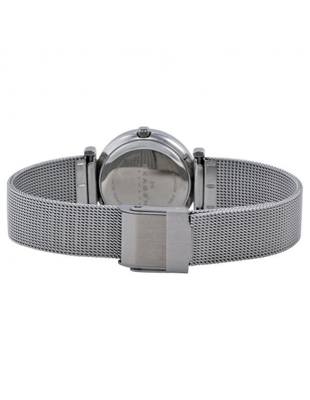 Ceas de dama Skagen Mesh 107SSSD