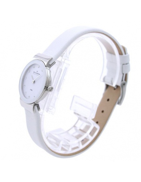 Ceas de dama Skagen 358XSSLWW