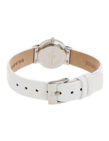 Ceas de dama Skagen 358XSSLWW