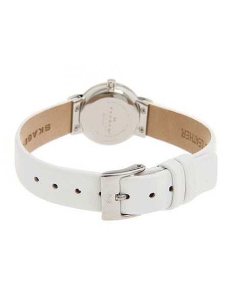 Ceas de dama Skagen 358XSSLWW