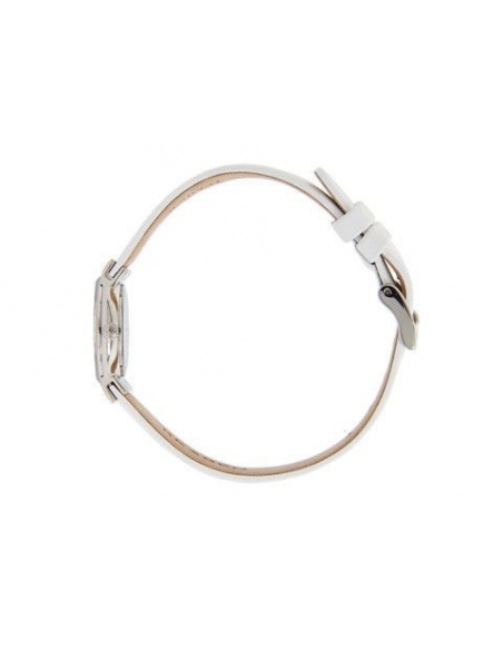 Ceas de dama Skagen 358XSSLWW
