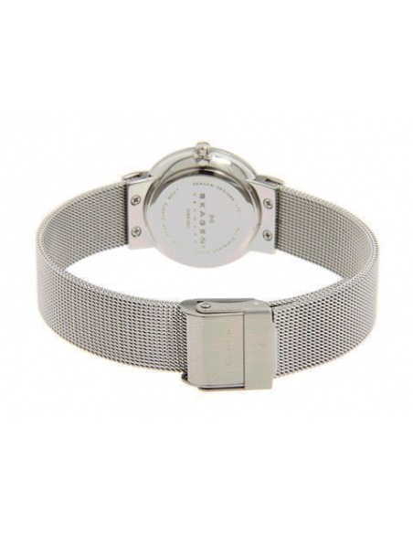 Ceas de dama Skagen 358SGSC