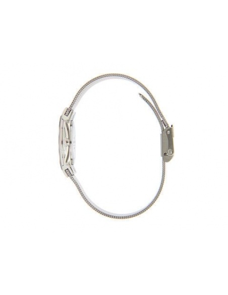 Ceas de dama Skagen 358SGSC