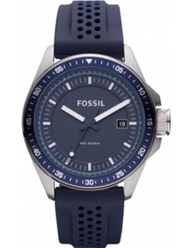 Ceas barbatesc Fossil AM4388