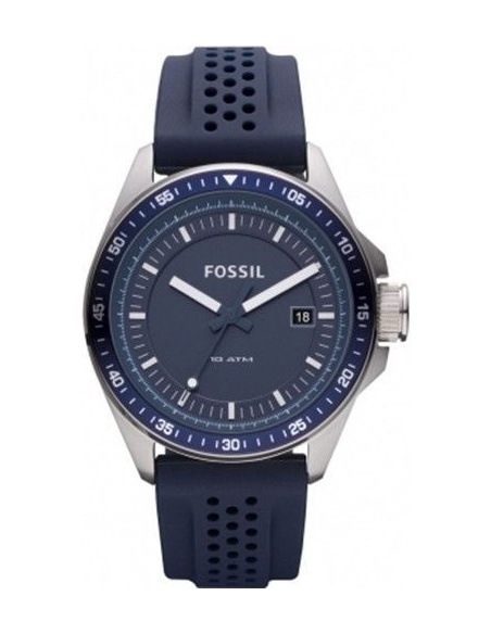 Ceas barbatesc Fossil AM4388