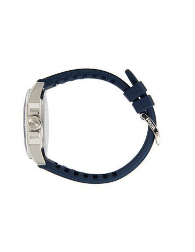 Ceas barbatesc Fossil AM4388