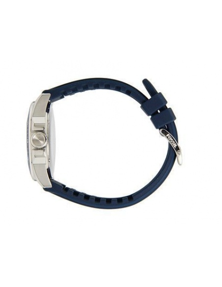 Ceas barbatesc Fossil AM4388