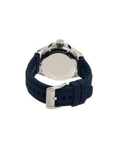 Ceas barbatesc Fossil AM4388
