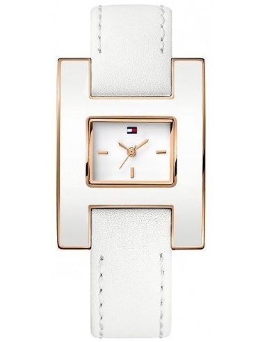 Ceas de dama Tommy Hilfiger 1781153