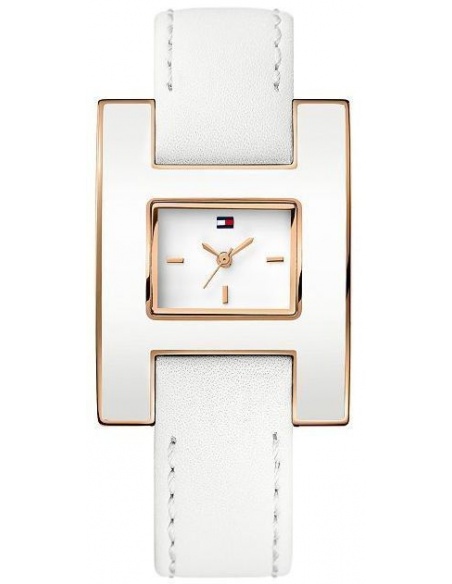 Ceas de dama Tommy Hilfiger 1781153