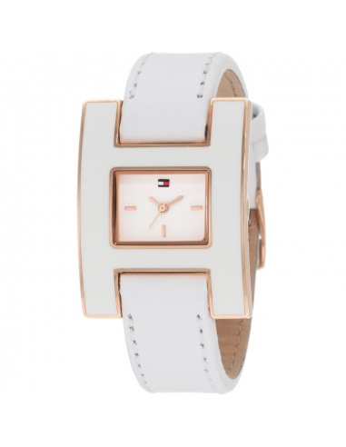 Ceas de dama Tommy Hilfiger 1781153