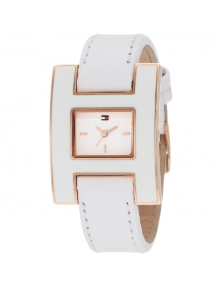 Ceas de dama Tommy Hilfiger 1781153