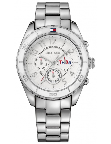 Ceas de dama Tommy Hilfiger 1781095