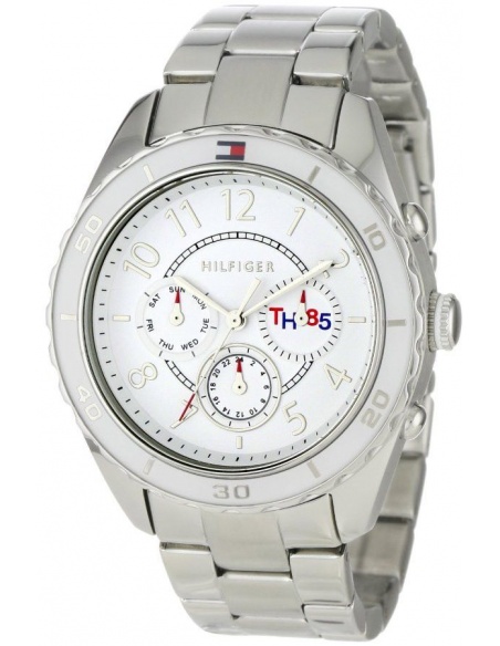 Ceas de dama Tommy Hilfiger 1781095