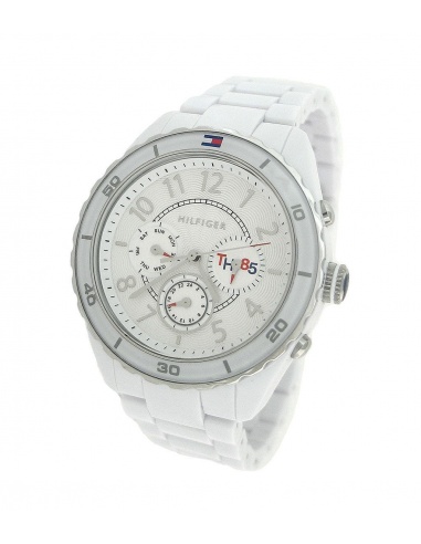 Ceas de dama Tommy Hilfiger 1781083