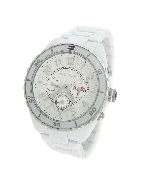 Ceas de dama Tommy Hilfiger 1781083