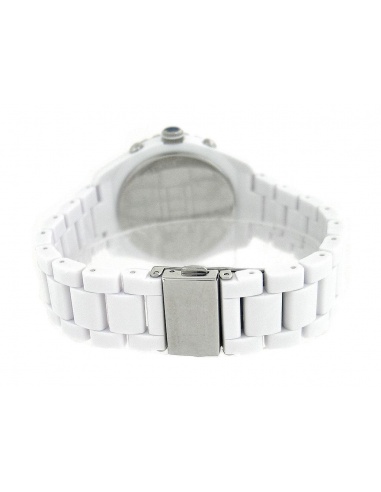 Ceas de dama Tommy Hilfiger 1781083