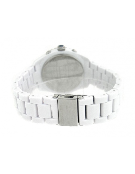 Ceas de dama Tommy Hilfiger 1781083
