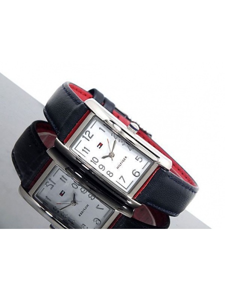 Ceas de dama Tommy Hilfiger 1781112