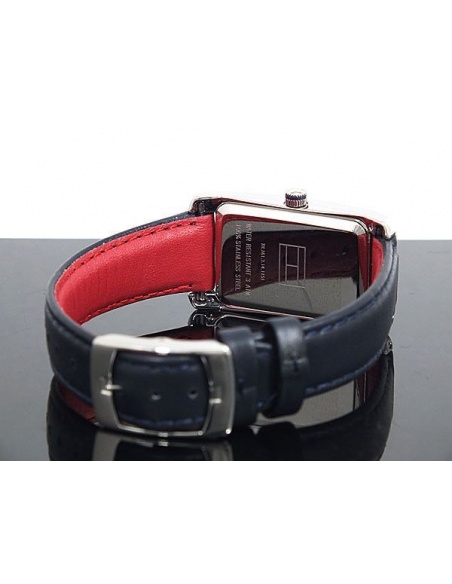 Ceas de dama Tommy Hilfiger 1781112