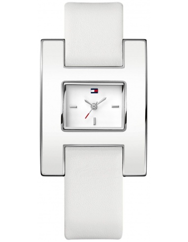 Ceas de dama Tommy Hilfiger 1781099
