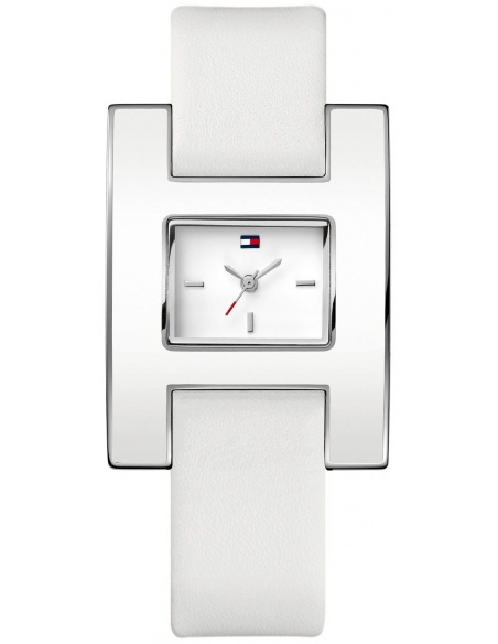 Ceas de dama Tommy Hilfiger 1781099