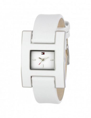 Ceas de dama Tommy Hilfiger 1781099