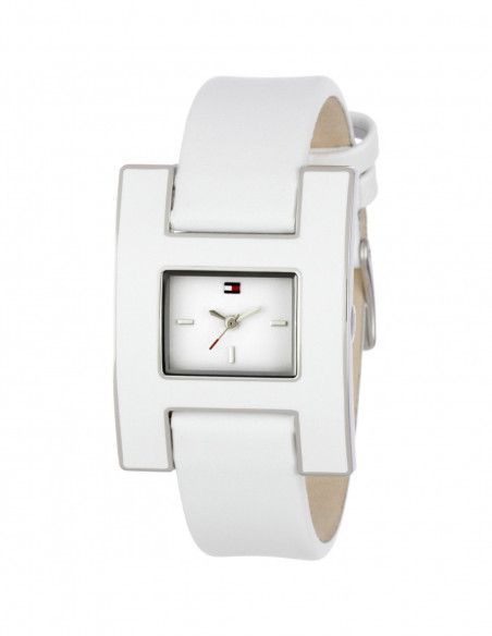 Ceas de dama Tommy Hilfiger 1781099