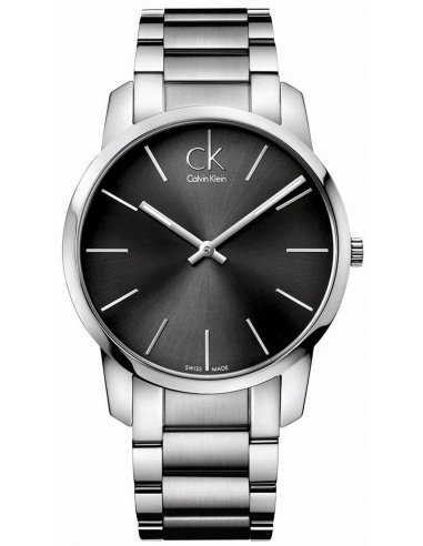 Ceas barbatesc Calvin Klein K2G21161