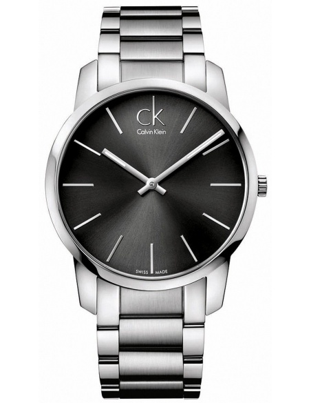 Ceas barbatesc Calvin Klein K2G21161