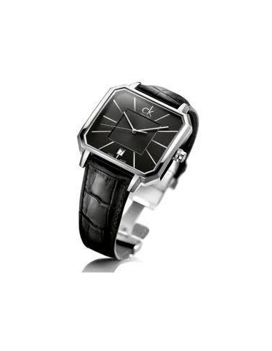 Ceas barbatesc Calvin Klein K1U21107