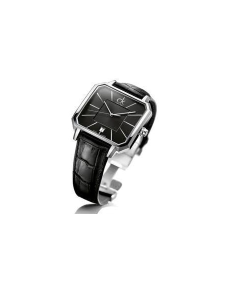 Ceas barbatesc Calvin Klein K1U21107