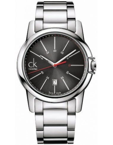 Ceas barbatesc Calvin Klein Select K0A21561