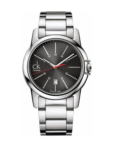 Ceas barbatesc Calvin Klein Select K0A21561