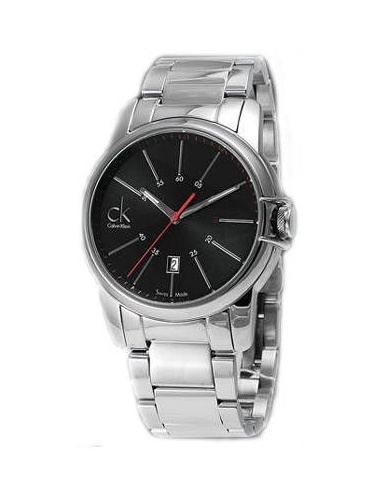 Ceas barbatesc Calvin Klein Select K0A21561
