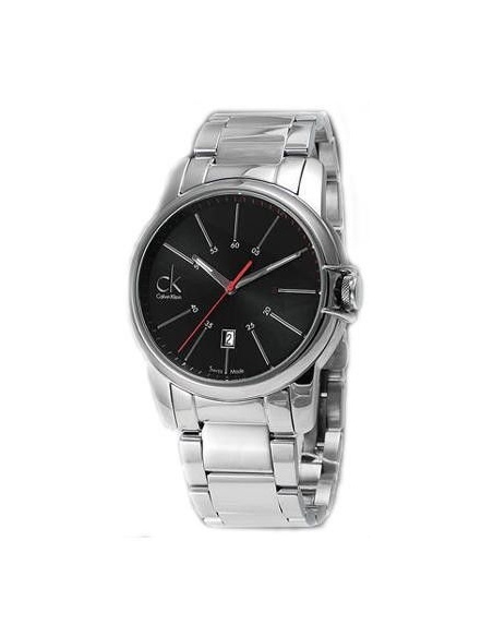 Ceas barbatesc Calvin Klein Select K0A21561