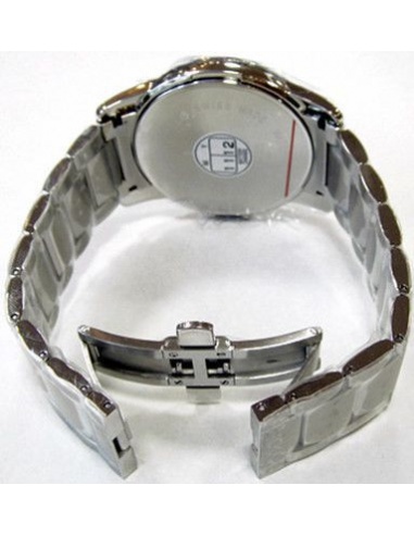 Ceas barbatesc Calvin Klein Select K0A21561